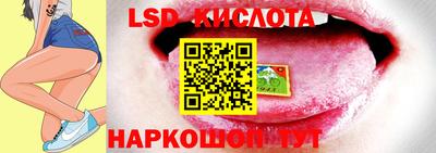 индика Бийск