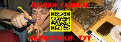 индика Бийск